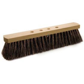 IMG63525_7828 Straßenbesen Arenga, 60 cm - 4-Loch-image