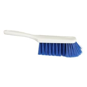 IMG63509_14494 HACCP Hygiene-Handfeger, blau-image