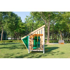 Outdoor-Farben-Haus-image