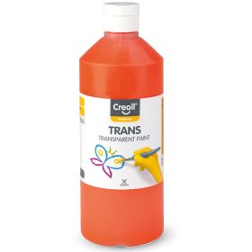 Creall TRANS, 500 ml-image