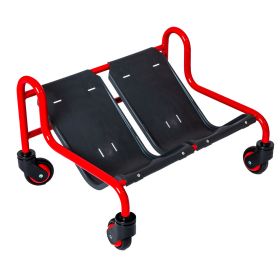 IMG102335_29867 Winther Viking Challenge Sofa Surfer W633-image