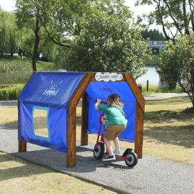 IMG72357003_20208 Outdoor Waschanlage-image