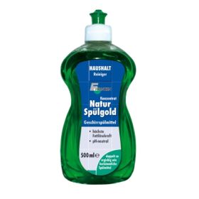 IMG32500_15545 Natur-Spülgold Konzentrat, 500 ml-image