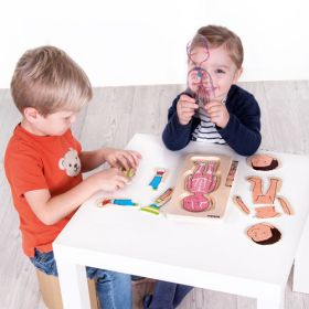 IMG70260091_6020 Körperpuzzle Mädchen-image