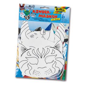 -image