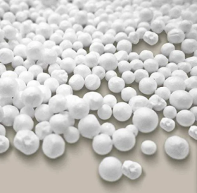 Füllung für Chillout Bag Cyclepor®-Material in passender Innenhülle Füllung für Chillout Bag Cyclepor®-Material in passender Innenhülle-image