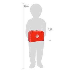 IMG101690_27166 Arztkoffer Spielset-image