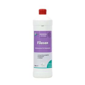 IMG31311_2299 Filasan Schaumseife, 1 Liter-image