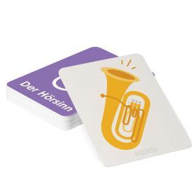 IMG102208_29520 EDUbot Lernroboter Starter-Set-image