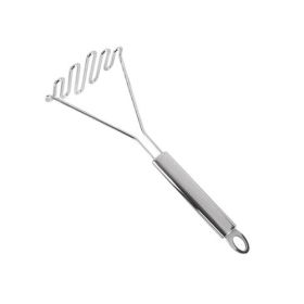 IMG70521241_6489 Kartoffelstampfer, Edelstahl, 30 cm-image