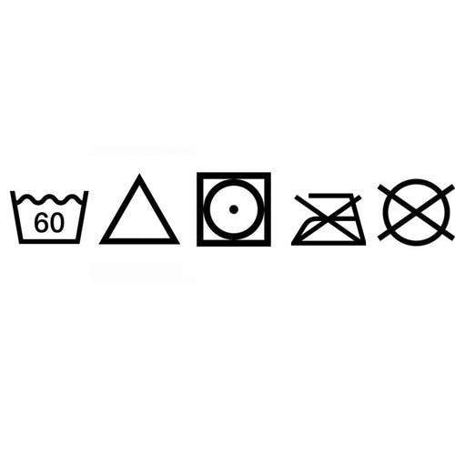 IMG70626002_5075 Acrylmopp, 80 cm-image