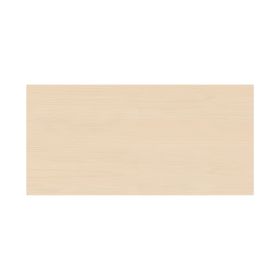 Regalschrank 180-80, 7 Fächer, mit Holzsockel-image