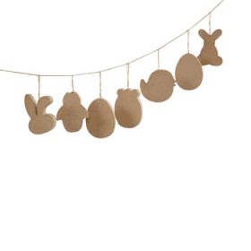 IMG78333_8439 Osteraufhänger, 114 Stk.-image