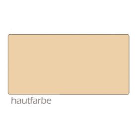 Bastelkarton glatt,  220g.  Einzelfarben nach Wahl-image