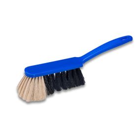 IMG62903_14633 Handfeger-image