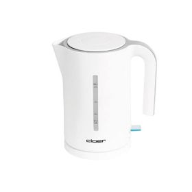 Wasserkocher,  1,7 l, 1850-2000 Watt, Einzelfarben nach Wahl-image
