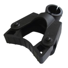 Befestigungsclipse, 2 Stk., für Reinigungswagen, 4T HighSelect car-image