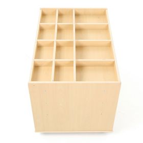 IMG102523_30354 Bastelwagen Owlaf-image