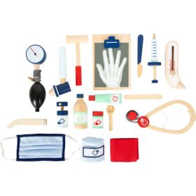 IMG100597_28428 Arzttasche, 18-tlg.-image