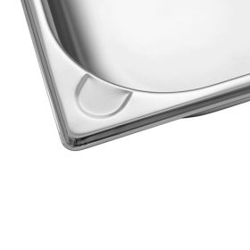 IMG100939_24885 GN Behälter Basic, 1/1, GN65-image