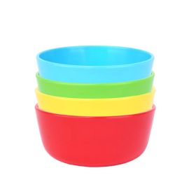 IMG97240_25608 Dessertschälchen Valon hoch Ø 11 cm , 6 Stk.-image