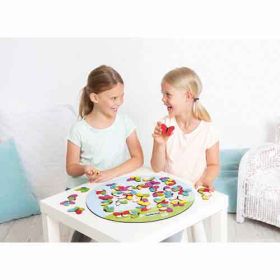 IMG101756_27408 Betty Fly-image