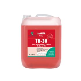 Natur-Essigreiniger, 1 Liter-image