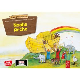 IMG102572_30934 Kamishibai: Noahs Arche-image