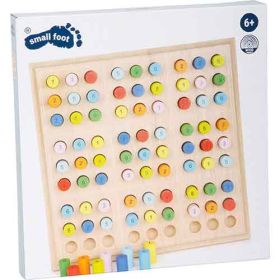 Sudoku-image