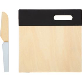 IMG101656_27648 Schneide-Set Obst fresh-image