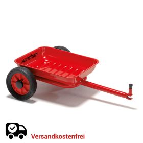 ESDA XXL Fun Blocks Jumbosortiment, 106 Stk.-image