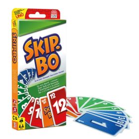 Haba Meine ersten Spiele - Fische angeln-image