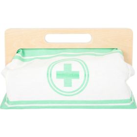 IMG100597_28430 Arzttasche, 18-tlg.-image