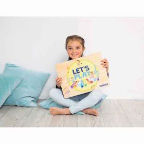 IMG101720_27348 Klangkoffer Let´s Play-image