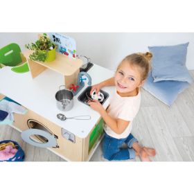 IMG101789_28378 Mobiles Haushalts-Center 4 in 1-image