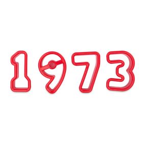 IMG97073_6107 Ausstecher Set Zahlen, 9-teilig-image