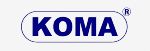 Koma