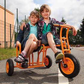 IMG70260083_15630 Dreirad Seitenwagen-image