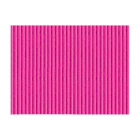 Wellpappe, 50 x 70 cm, 10 Bogen-image