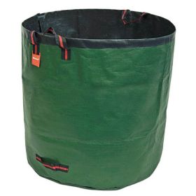 IMG83479_806 Einräumsack mit Tragegriffen, 270 Liter-image