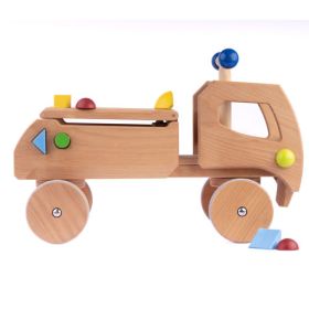 IMG101873_28136 DYNAMIKO Rutsch LKW Frederik-image