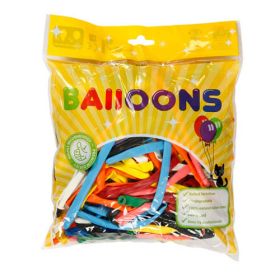 IMG99161_14481 Formbare Luftballons, 100 Stk.-image