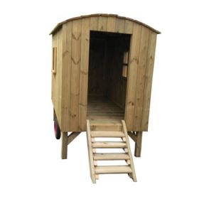 IMG91604_18851 Bauwagen für Kinder-image