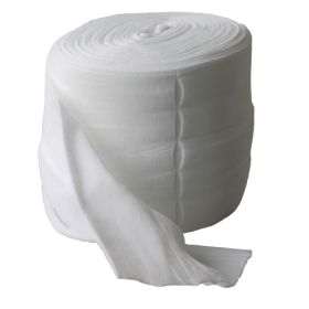 -image