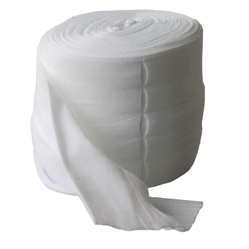 Nachfüllpackung Premium Vliestücher, 90 Stk.-image