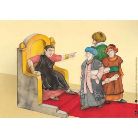 IMG102574_30939 Kamishibai: Die Weihnachtserzählung-image