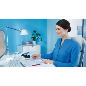 IMG76148_13877 tesa Tischabroller Orca-image