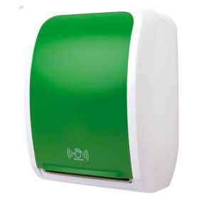 IMG71260005_19838 Sensorspender Cosmos, Einzelfarben nach Wahl-image