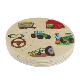 IMG103029_32406 Technico Fahrzeuge-image