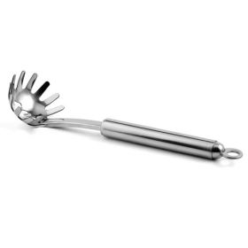 Kindermesser, Modell blanco-image